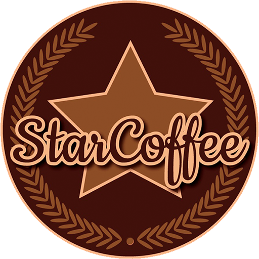 The Star Coffee